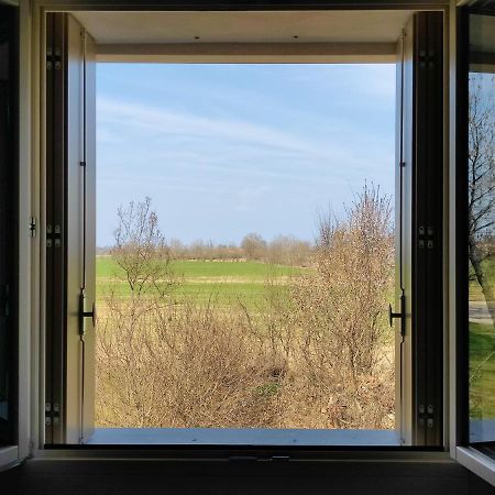 Bertesina325 Superior Apartment Vicenza Dış mekan fotoğraf