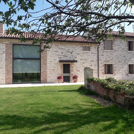 Bertesina325 Superior Apartment Vicenza Dış mekan fotoğraf