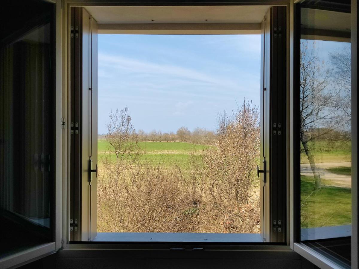 Bertesina325 Superior Apartment Vicenza Dış mekan fotoğraf